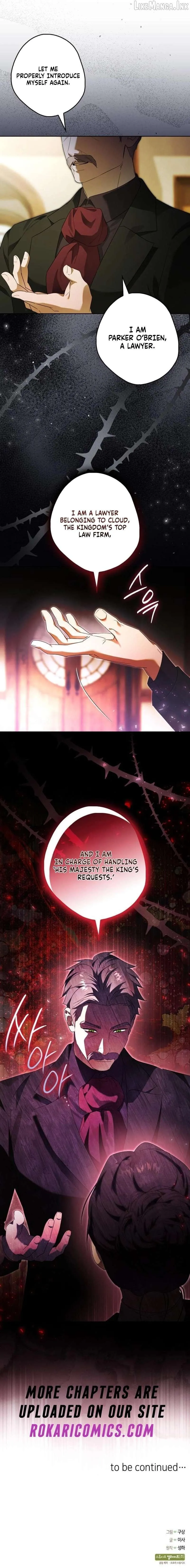The Secret Tutor of Lord Preston Chapter 24 52 8ca35f5c4a8e