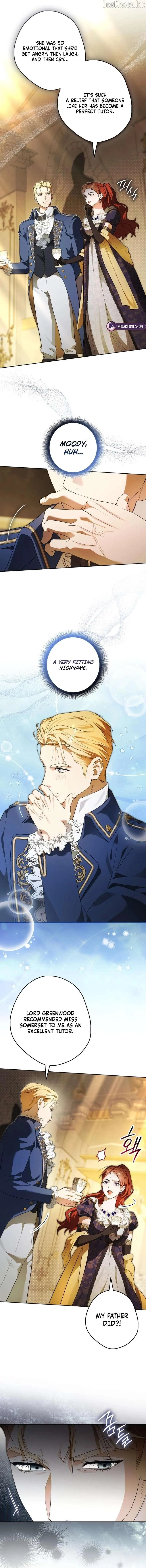 The Secret Tutor of Lord Preston Chapter 24 44 9b7c4a23e02c