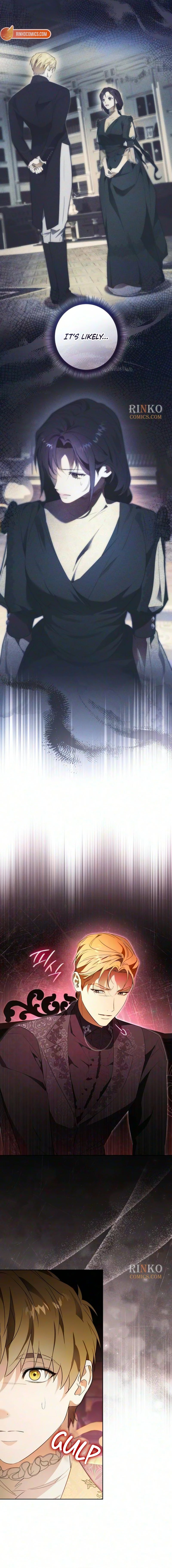 f0fc1389f10a