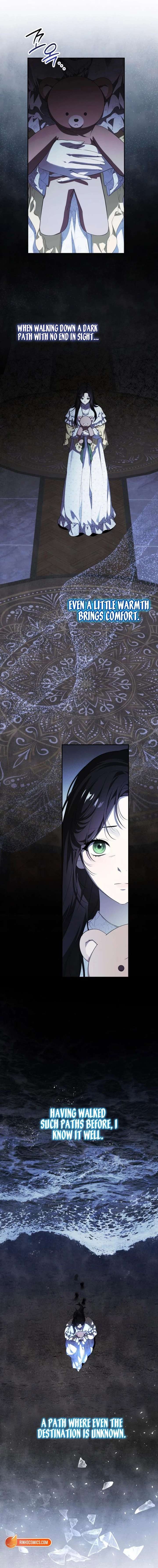 The Secret Tutor of Lord Preston Chapter 3 73 013