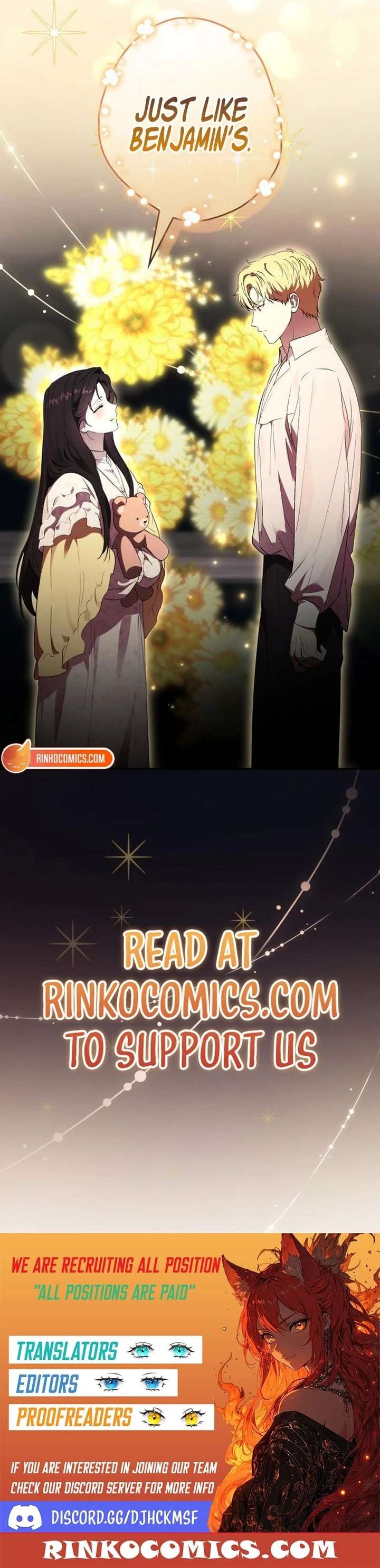 The Secret Tutor of Lord Preston Chapter 3 80 020