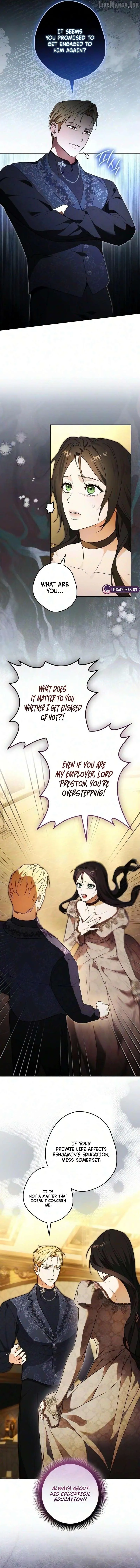 The Secret Tutor of Lord Preston Chapter 30 41 7c34d28b3be0