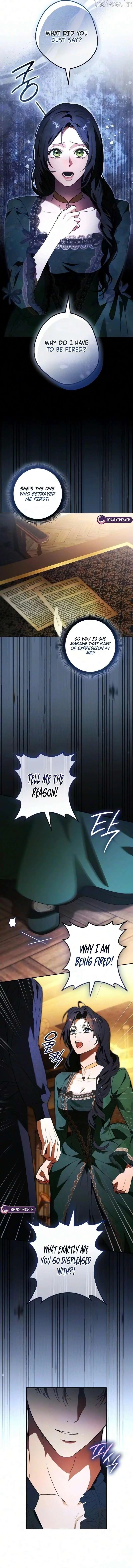 The Secret Tutor of Lord Preston Chapter 30 51 7e0ca0c9f25e