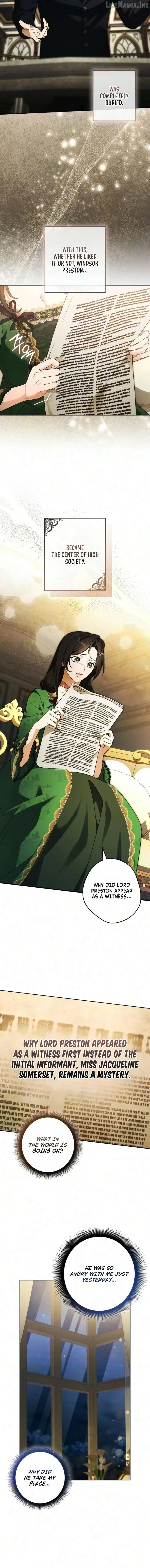 The Secret Tutor of Lord Preston Chapter 30 47 e0bd8c452875