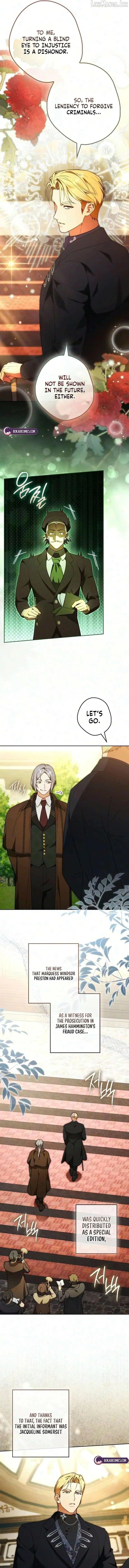 The Secret Tutor of Lord Preston Chapter 30 46 f1574022775c
