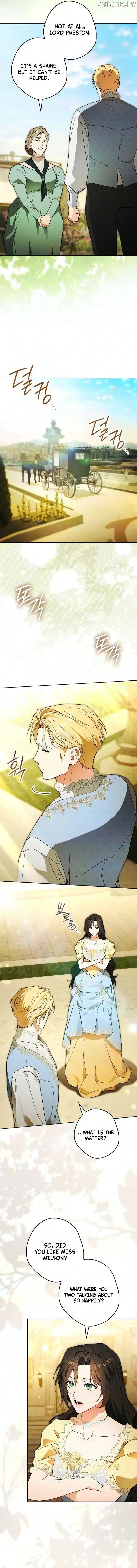 The Secret Tutor of Lord Preston Chapter 32 54 149ae977ae6c