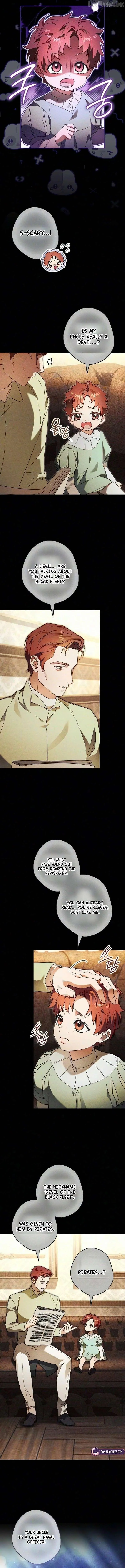 The Secret Tutor of Lord Preston Chapter 32 45 8efdcfd99eb5
