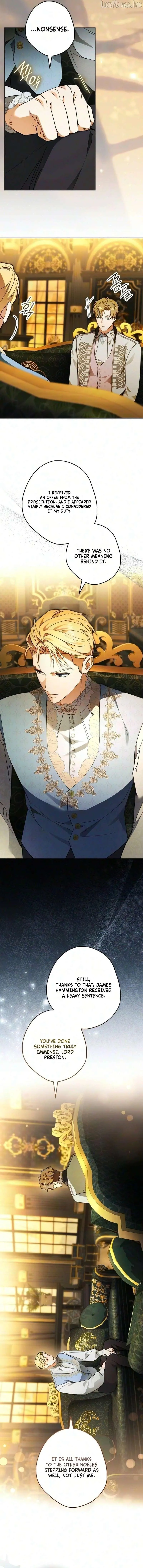 The Secret Tutor of Lord Preston Chapter 33 56 0574eeb292c9