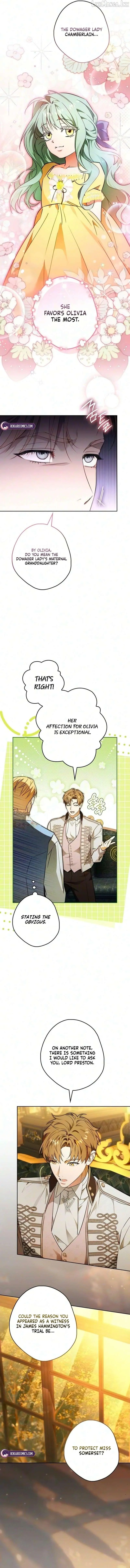 The Secret Tutor of Lord Preston Chapter 33 55 1b6efbc48e08