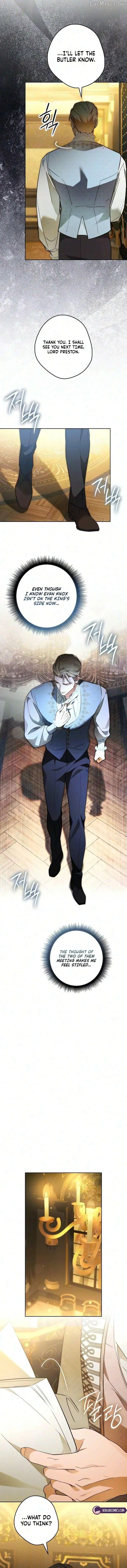 The Secret Tutor of Lord Preston Chapter 33 59 8c38a06fb7da