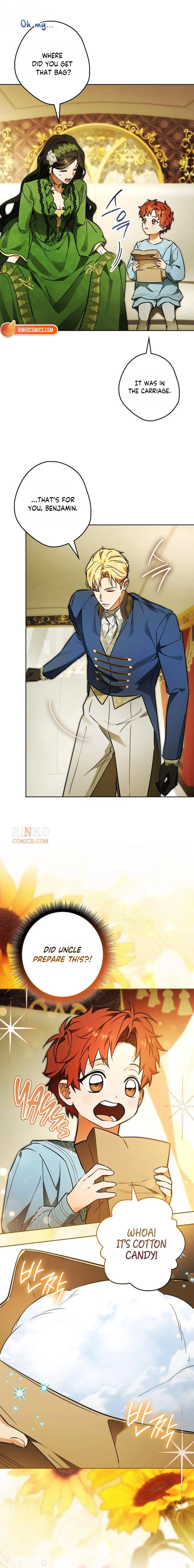 The Secret Tutor of Lord Preston Chapter 35 66 1c0d13bc31a8