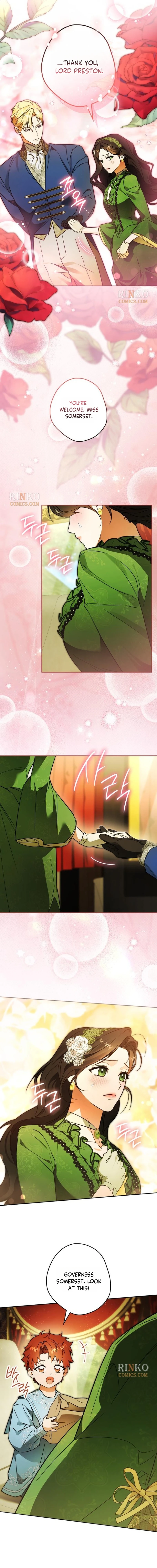 The Secret Tutor of Lord Preston Chapter 35 65 33f9b180b2ee