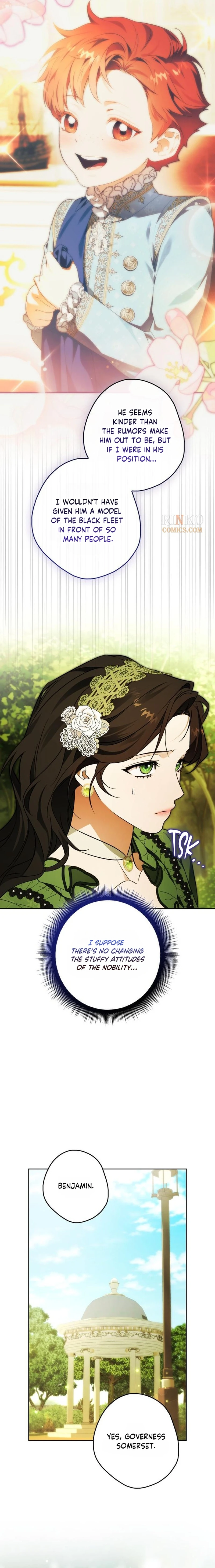 The Secret Tutor of Lord Preston Chapter 35 57 5516a034dbf3
