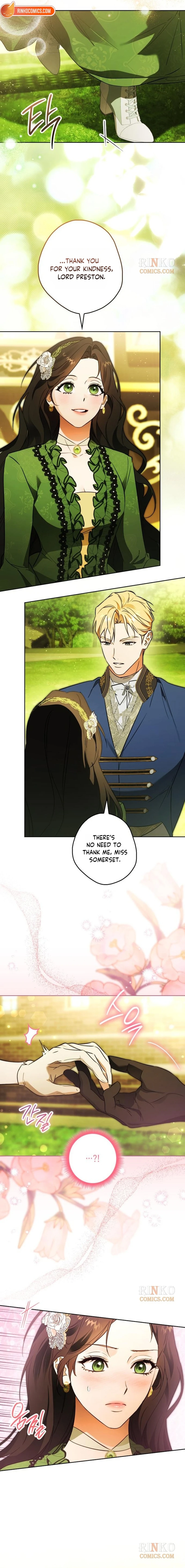 The Secret Tutor of Lord Preston Chapter 35 53 6438a71d9dcb