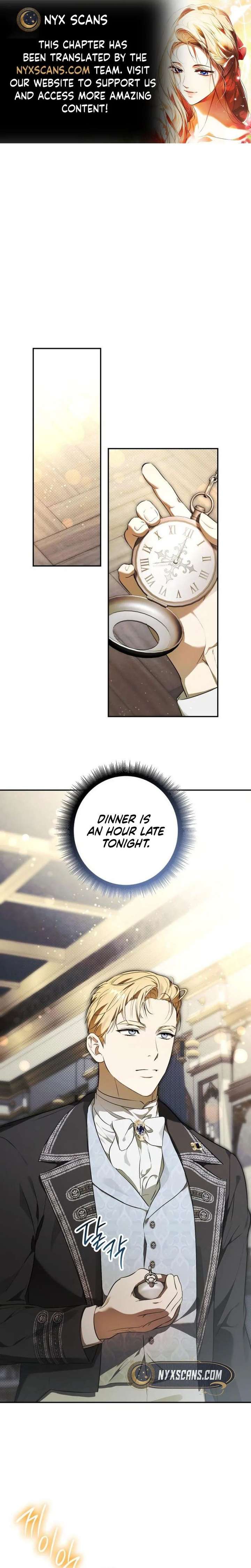 ch 7 1