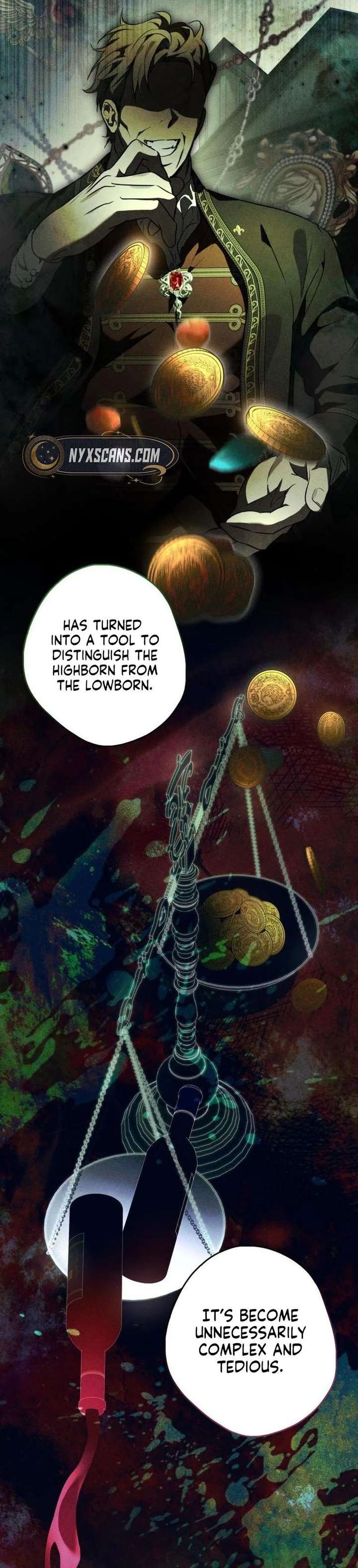 ch 7 10