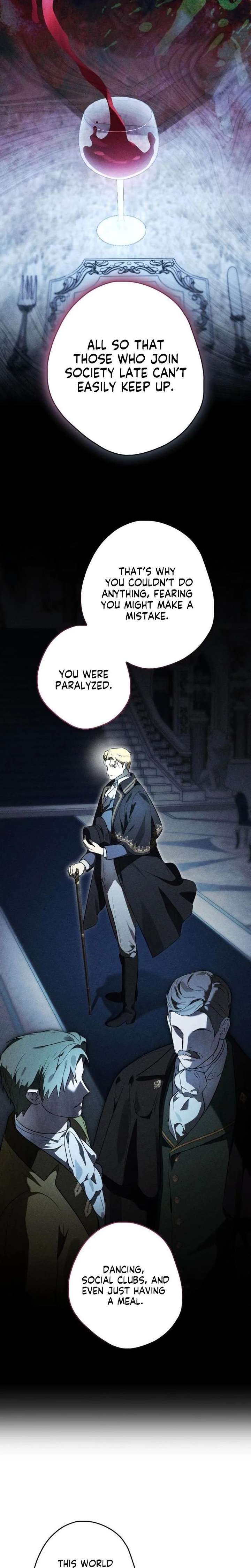 ch 7 11