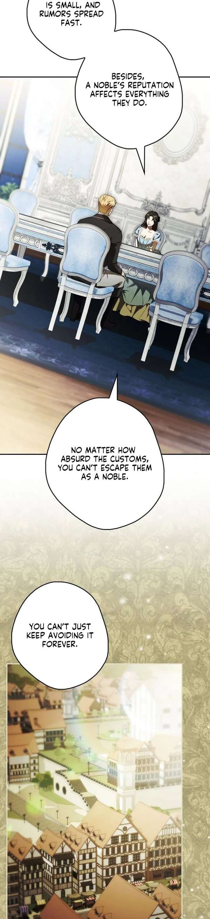 ch 7 12