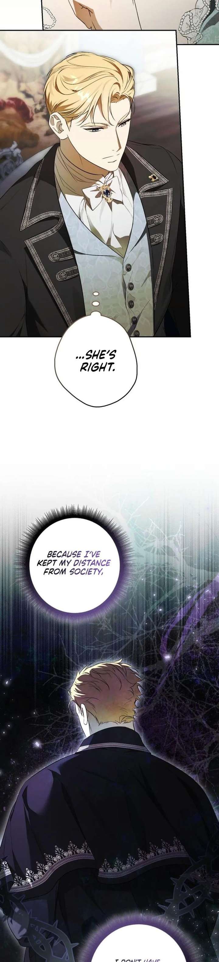 ch 7 14