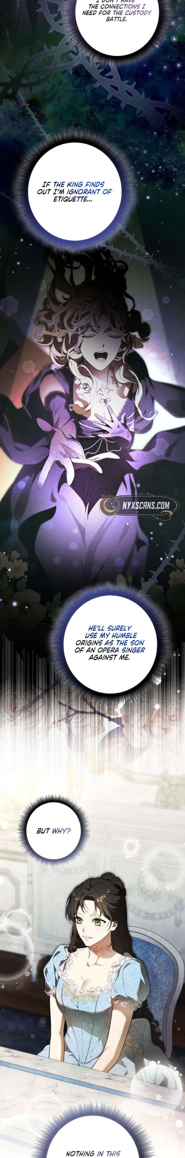 ch 7 15