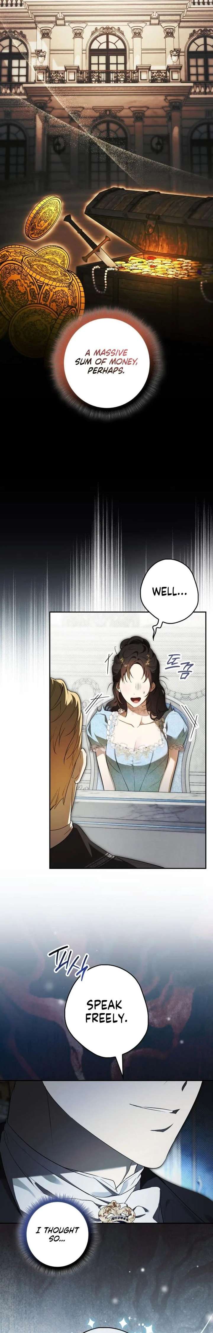 ch 7 17