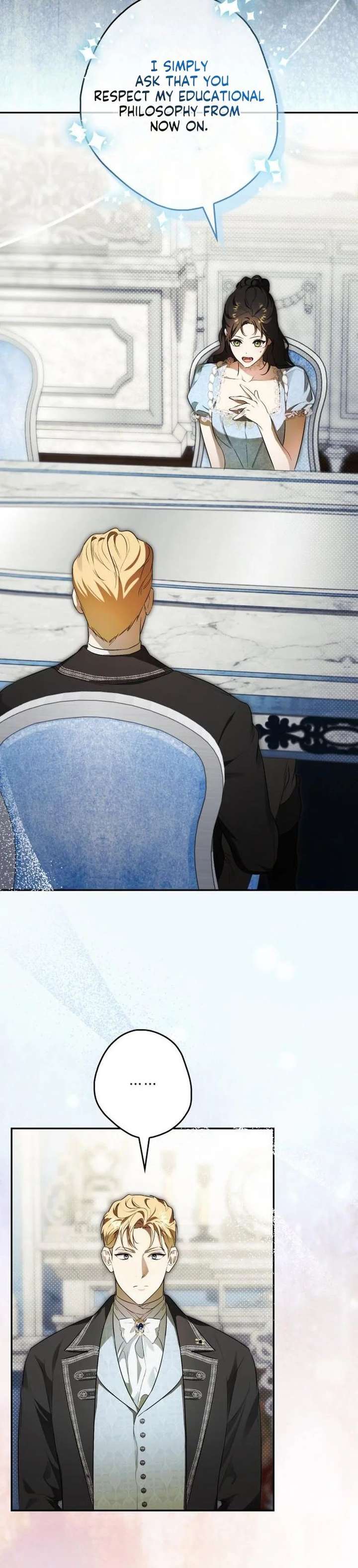 ch 7 18