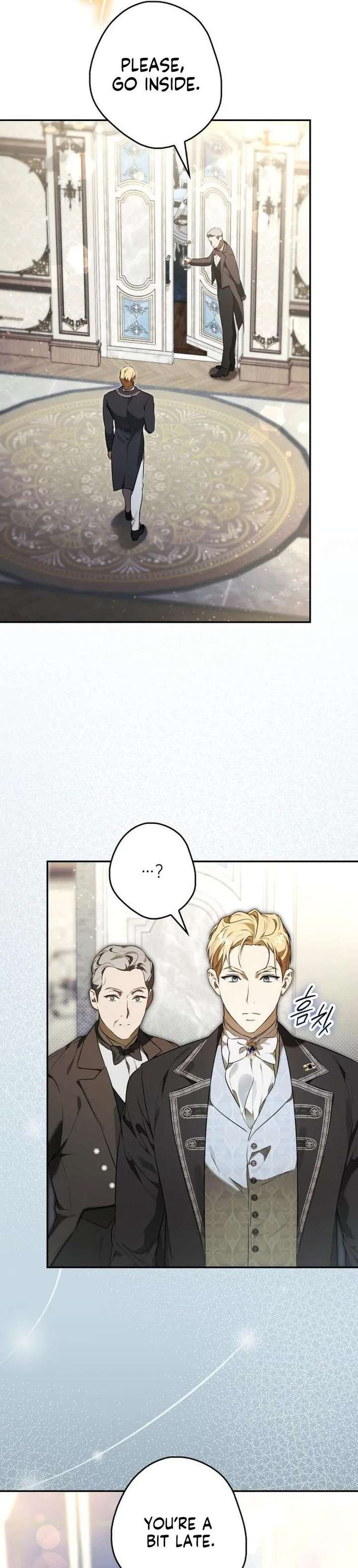 ch 7 2