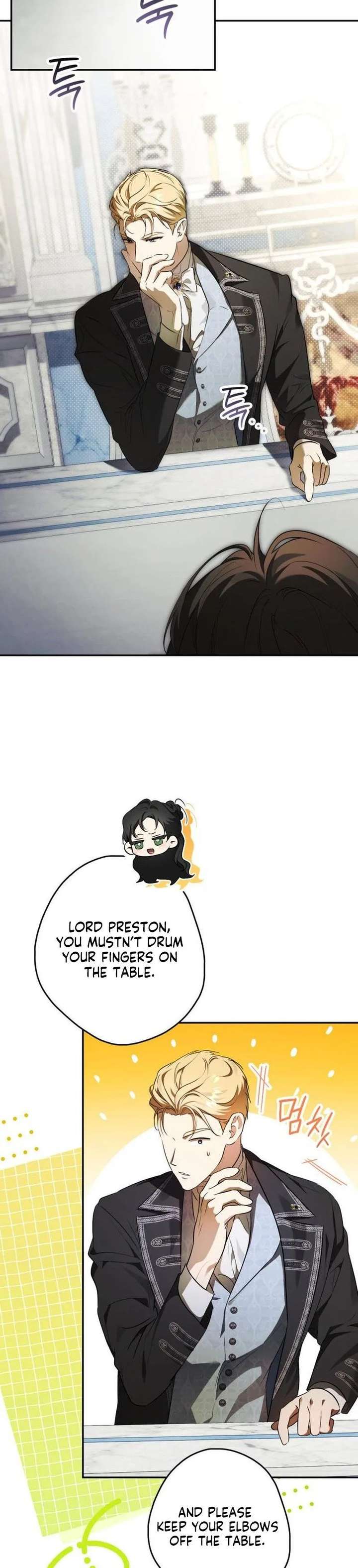 ch 7 20