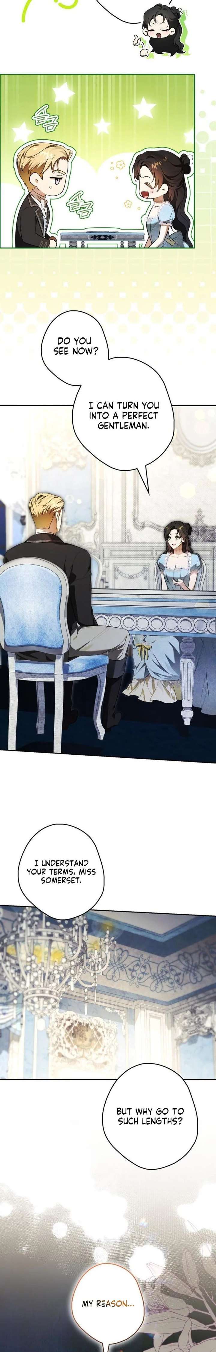 ch 7 21
