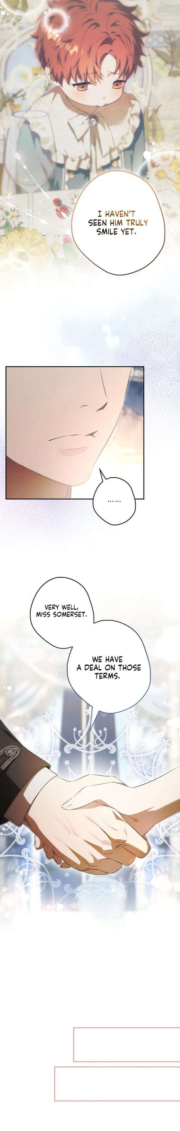ch 7 23