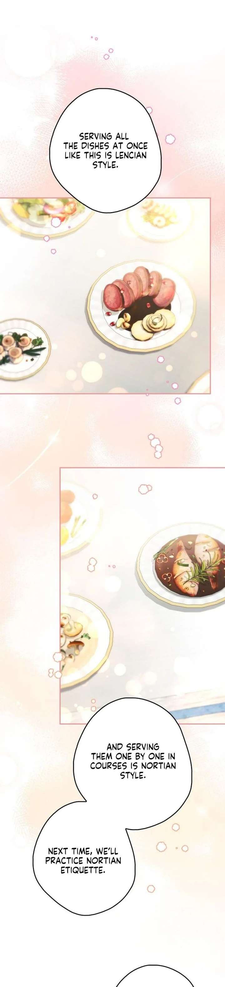ch 7 24
