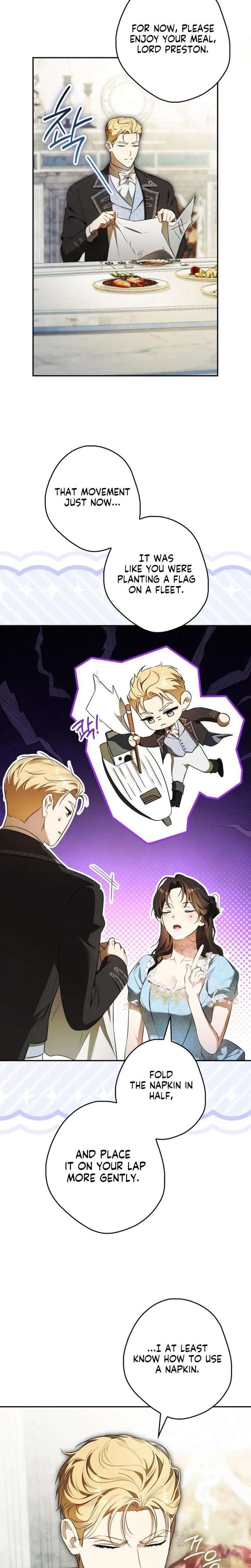 ch 7 25