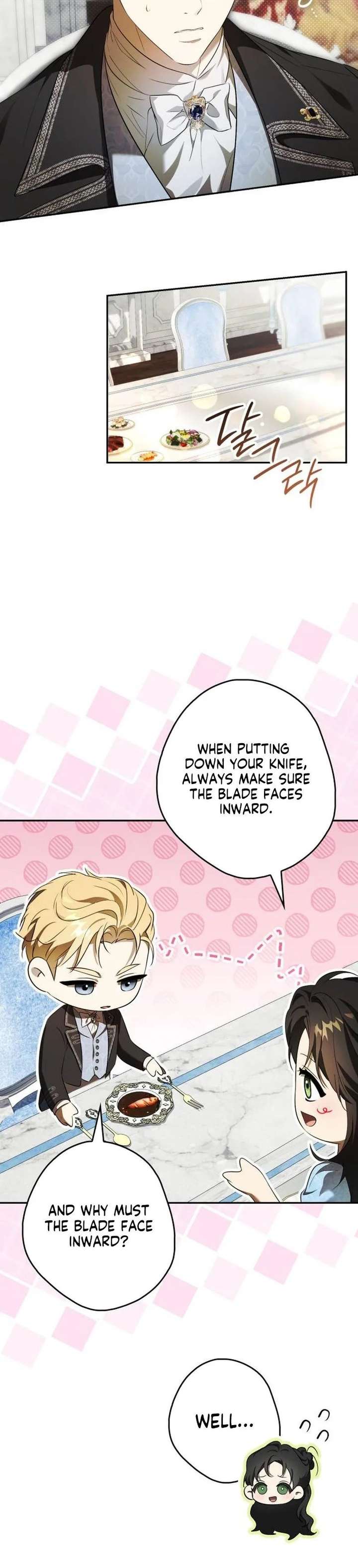 ch 7 26