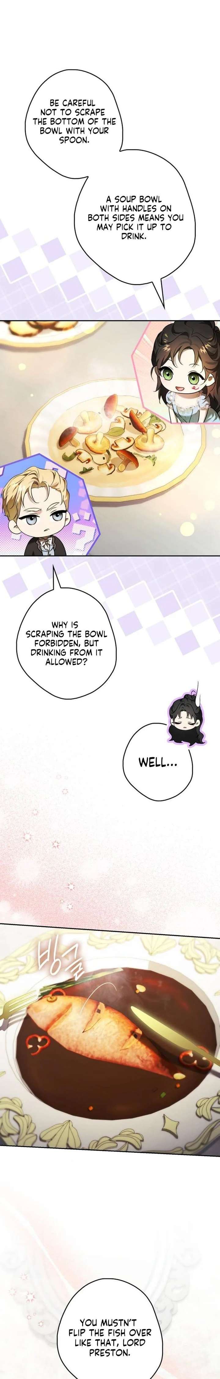 ch 7 27