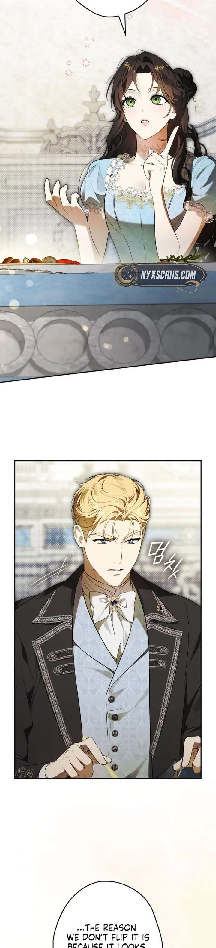 ch 7 28