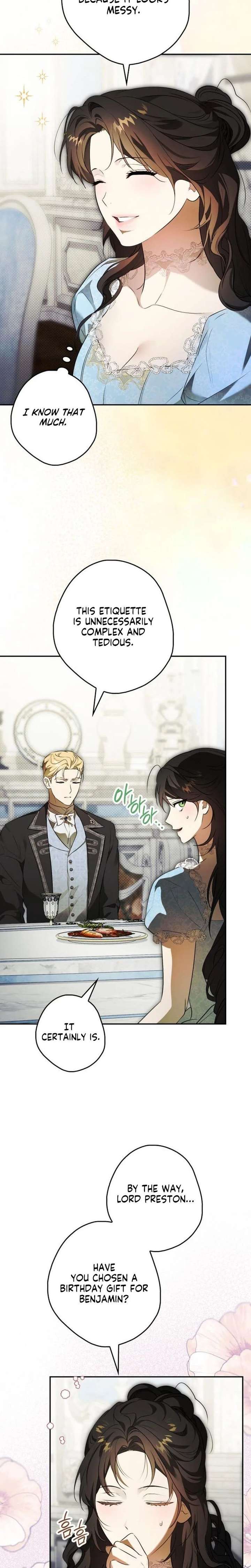 ch 7 29