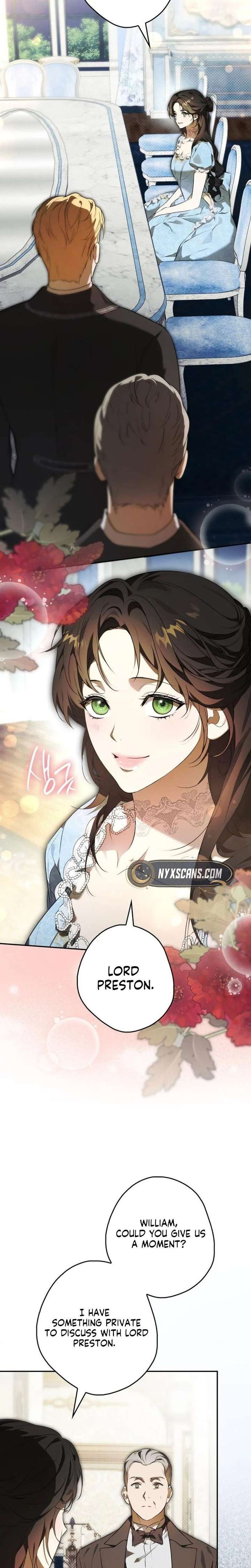 ch 7 3