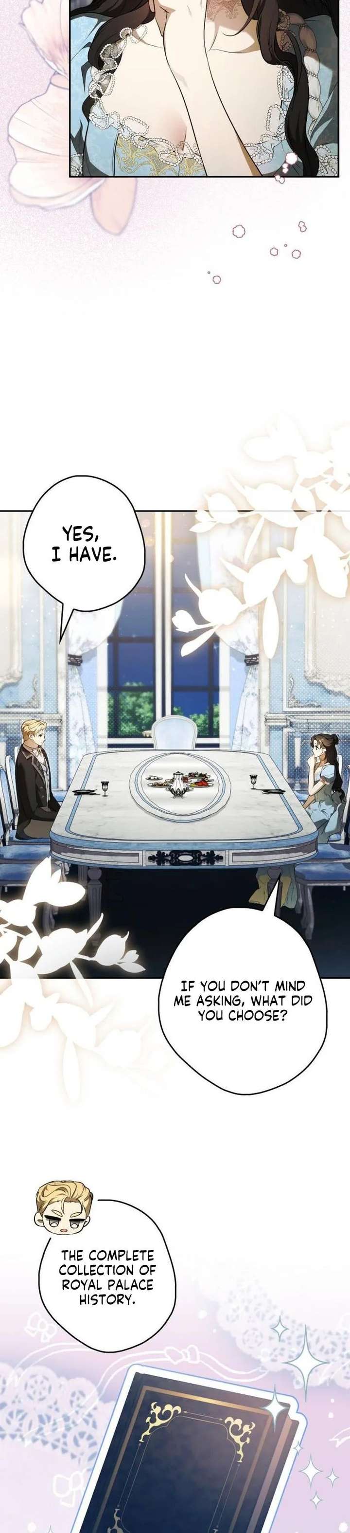 ch 7 30