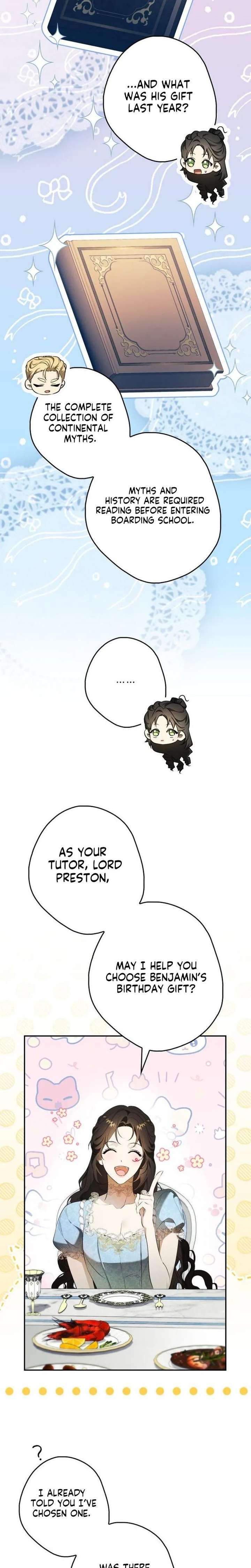 ch 7 31
