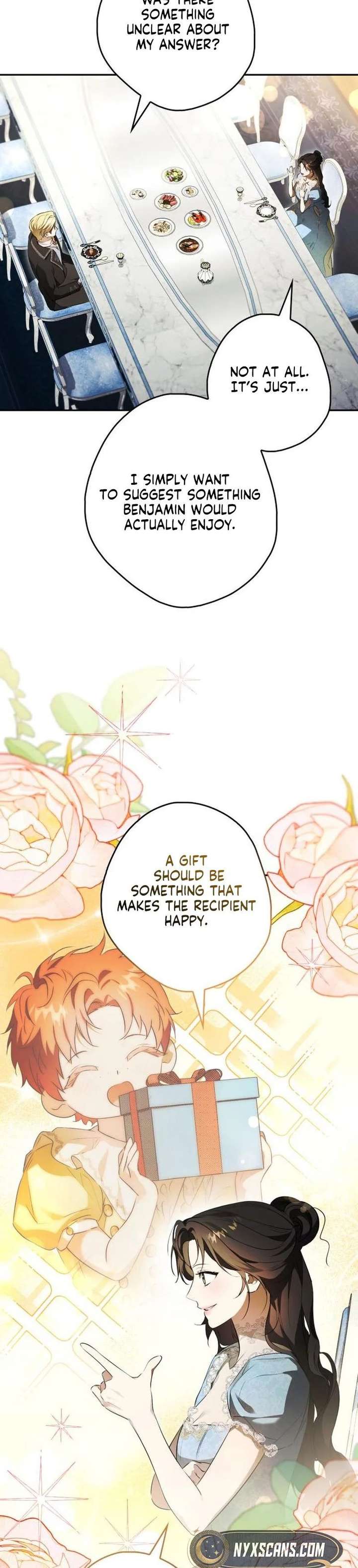 ch 7 32