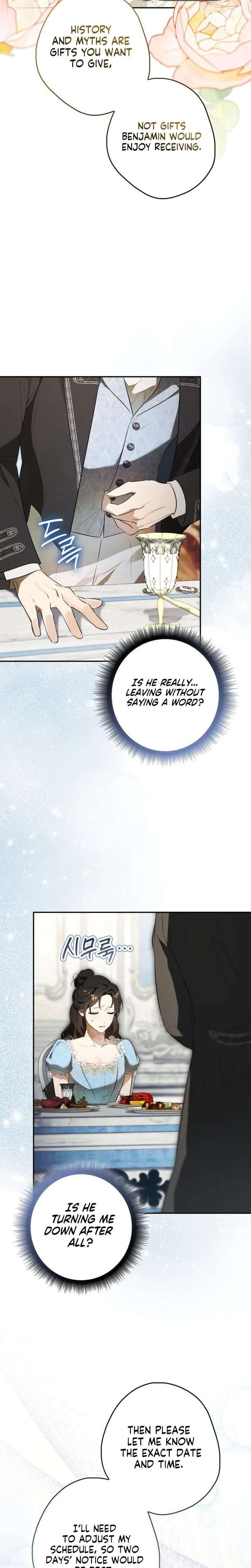 ch 7 33