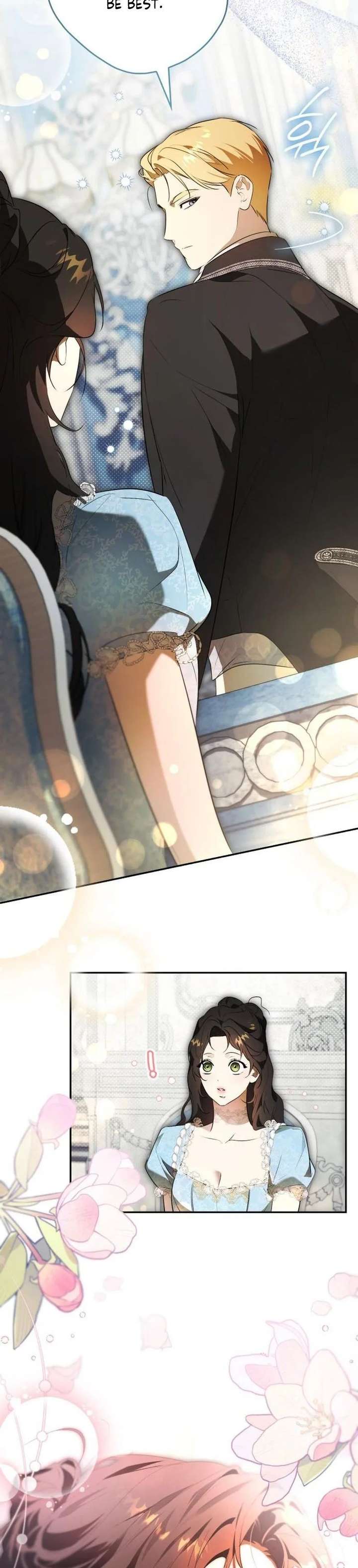 ch 7 34