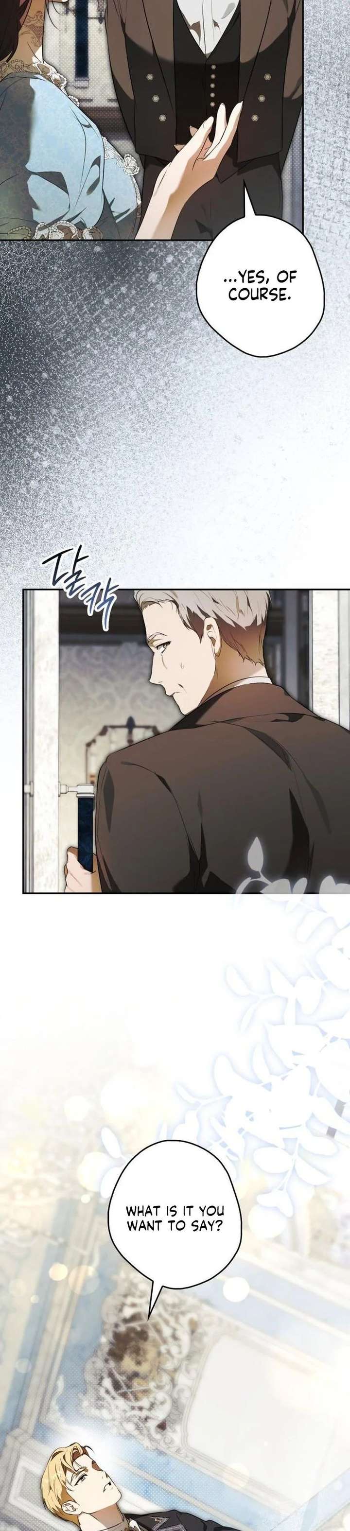ch 7 4