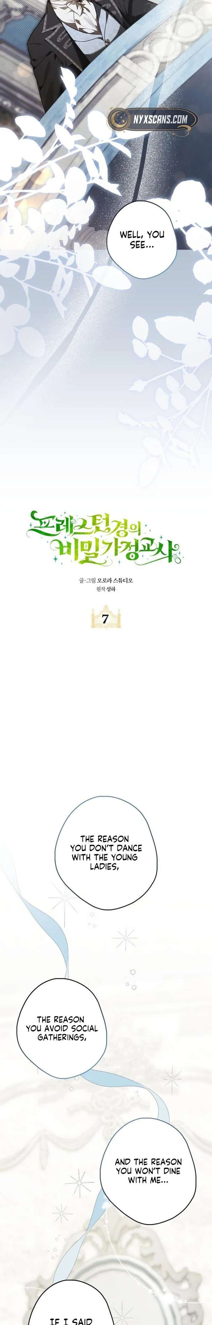 ch 7 5