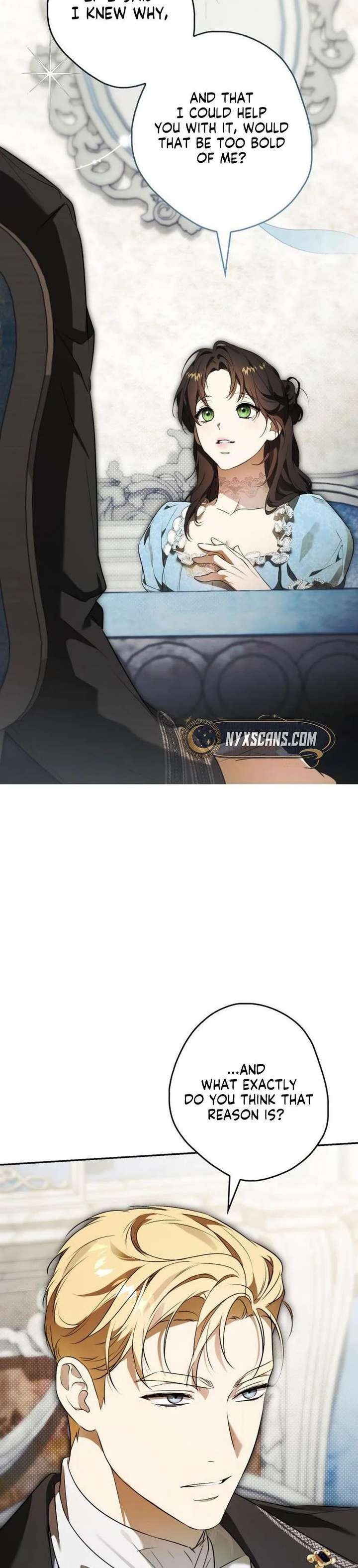 ch 7 6