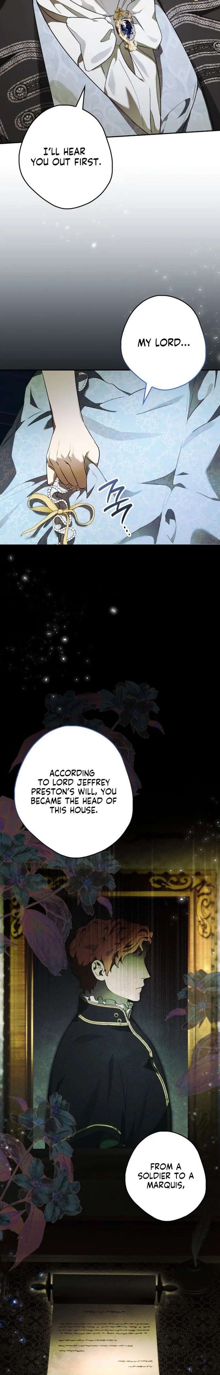 ch 7 7