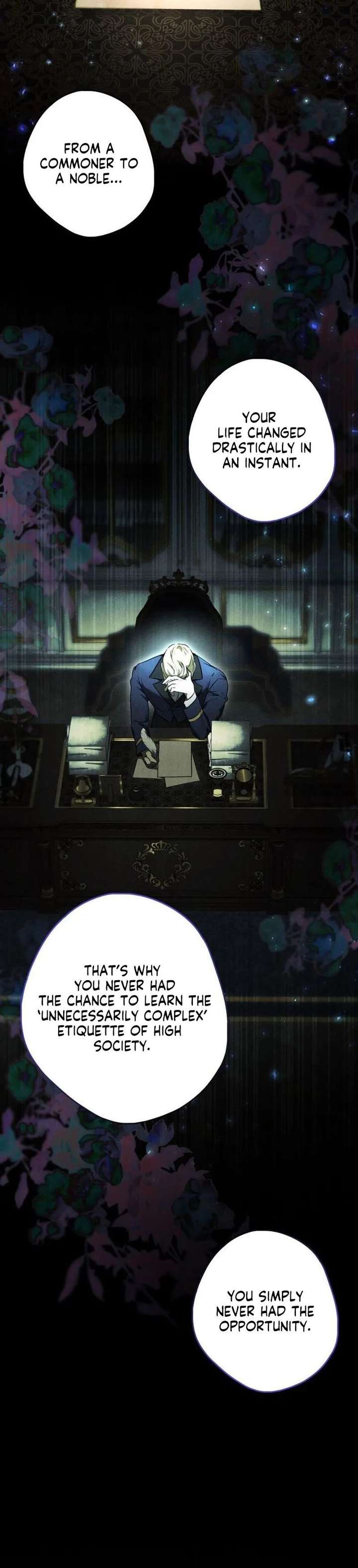 ch 7 8