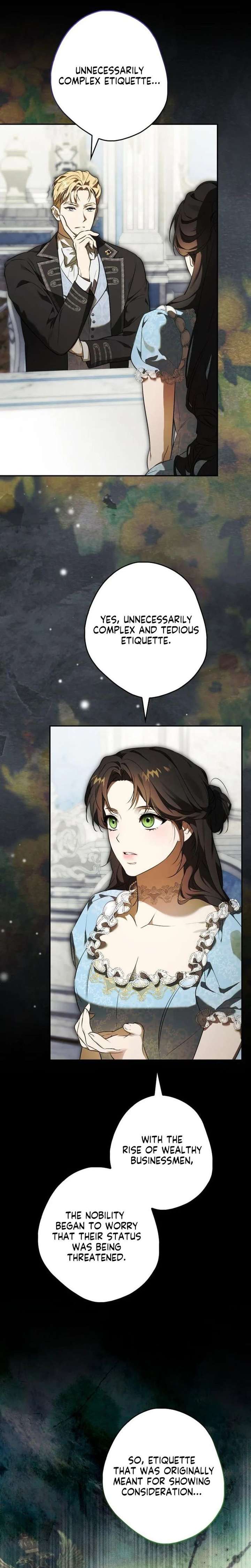 ch 7 9