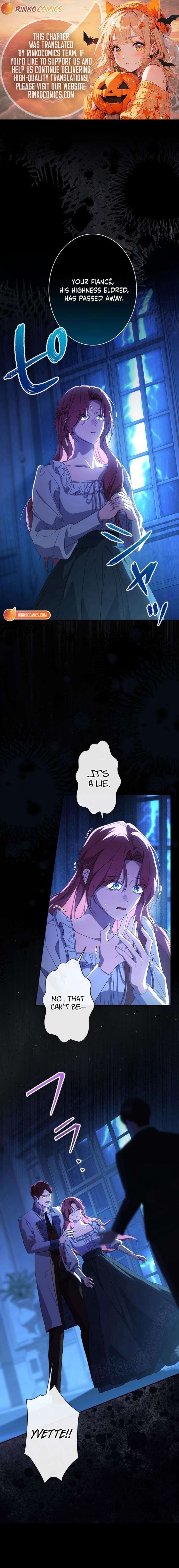 ch 1 1