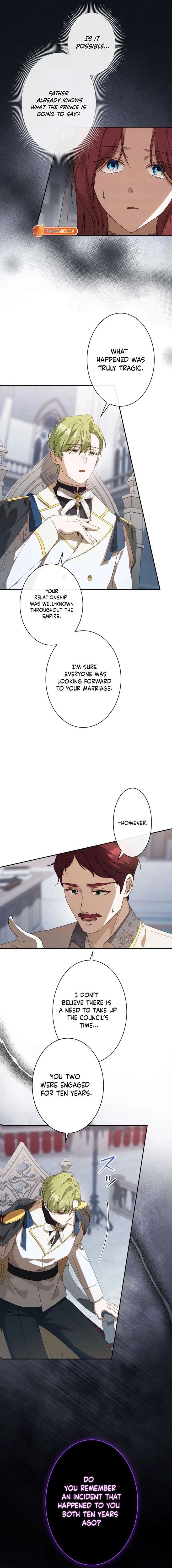 ch 1 10